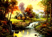 🖼