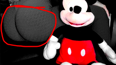 🖼