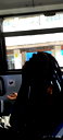 🖼