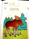 🖼