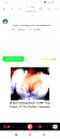 🖼