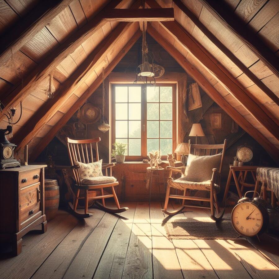🖼