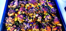 🖼