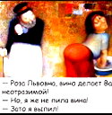 🖼