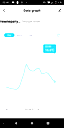 🖼