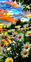 🖼