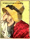 🖼