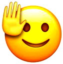 🖼