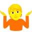 🖼