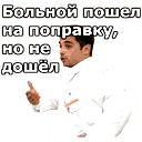 🖼