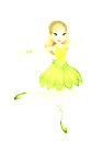 🖼