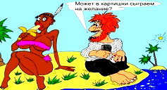 🖼