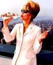 🖼