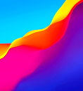 🖼