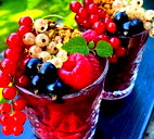 🖼