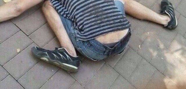 🖼