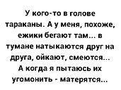 🖼