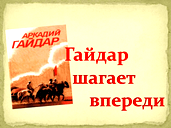 🖼