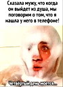 🖼