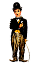 🖼