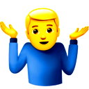 🖼