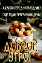 🖼