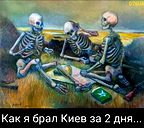🖼