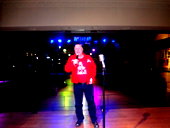 🖼