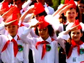 🖼