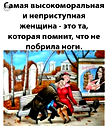 🖼