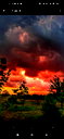 🖼