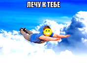 🖼
