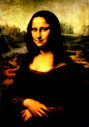 🖼