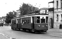 🖼
