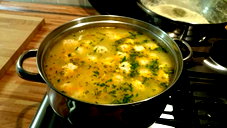 🖼