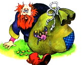 🖼