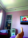 🖼