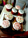 🖼