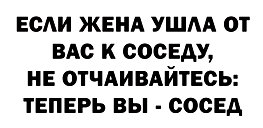 🖼