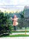 🖼