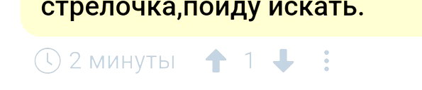 🖼