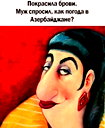 🖼