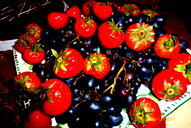 🖼