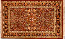 🖼