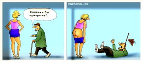 🖼