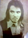 🖼