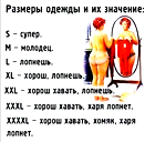 🖼
