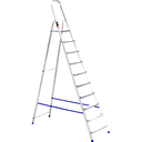 🖼