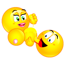 🖼
