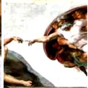 🖼
